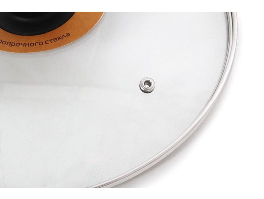 Крышка LERAN CLASSICO GL26-T